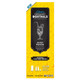 Drake's Mango Punch Boxtails - 1.75 L - 1.75L - Plastic