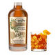 Nelson's Green Brier Sour Mash Whiskey - 750 mL - 750ML - Glass