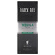 Black Box Tequila Box - 1.75 L - 1.75L