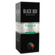 Black Box Tequila Box - 1.75 L - 1.75L