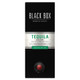 Black Box Tequila Box - 1.75 L - 1.75L