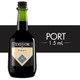 Taylor Port - 1.5 L - 1.5L - Glass