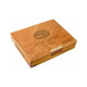 Padron Churchill Natural - Box