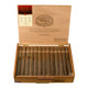 Padron Churchill Natural - Box