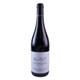 Bila Haut Les Vignes Red - 750 mL - 750ML - Glass