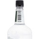 ABC Gulf Crest Gin - 1.75 L - 1.75L - Glass
