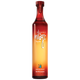 Milagro Reposado Tequila - 1.75 L - 1.75L - Glass