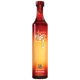 Milagro Reposado Tequila - 1.75 L - 1.75L - Glass