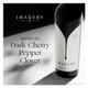 Imagery Cabernet Sauvignon - 750 mL - 750ML