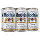 Modelo Especial - 12 Oz - 6-PK - Aluminum