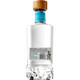 Altos Tequila Plata - 750 mL - 750ML - Glass Altos Tequila Plata - 750 mL - 750ML - Glass