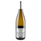 Domaine Gueguen Bourgogne Cotes - 750 mL - 750ML
