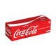 Coca-Cola - 12 Oz - 12-PK