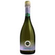 Kim Crawford Prosecco DOC Extra Dry - 750 mL - 750ML - Glass