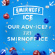 Smirnoff Ice Limited Release - 12 Oz - 12-PK - Aluminum