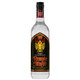 Rumple Minze Peppermint Schnapps - 750 mL - 750ML - Glass