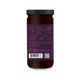 Filthy Black Cherries - 11 Oz - 11OZ