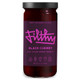 Filthy Black Cherries - 11 Oz - 11OZ