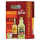 Jose Cuervo Gold with 1L Mix - 750 mL - Set - Glass