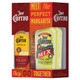 Jose Cuervo Gold with 1L Mix - 750 mL - Set - Glass