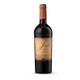 Josh Cellars Reserve Zinfandel - 750 mL - 750ML - Glass