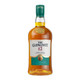 The Glenlivet 12 Year Old Single Malt Scotch Whisky - 1.75 L - 1.75L - Glass