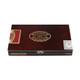 PDR A. Flores 1975 Serie Privada Habano Robusto - Box