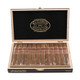 PDR A. Flores 1975 Serie Privada Habano Robusto - Box