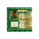 Buchanan's 12 Year Scotch with Glasses - 750 mL - Set - Glass Buchanan's 12 Year Scotch with Glasses - 750 mL - Set - Glass