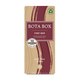 Bota Box Pinot Noir - 3.0 L - 3.0L - Cardboard