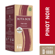 Bota Box Pinot Noir - 3.0 L - 3.0L - Cardboard