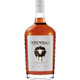Skrewball Peanut Butter Whiskey with Natural Flavors - 1.75 L - 1.75L - Glass