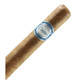 Cusano M1 Connecticut Robusto - 1 Stick - Each