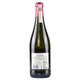 Plumeria Moscato d'Asti DOCG - 750 mL - 750ML