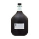 Livingston Cellar Red Rose - 3.0 L - 3.0L - Glass