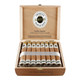 Ashton Classic Connecticut Double Magnum - Box