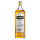 Bushmills Original Irish Whiskey - 1.75 L - 1.75L - Glass