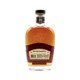 WhistlePig Straight Rye Whiskey - 750 mL - 750ML - Glass