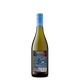 Ariel Chardonnay Non-Alcohol - 750 mL - 750ML - Glass
