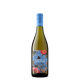 Ariel Chardonnay Non-Alcohol - 750 mL - 750ML - Glass
