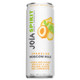 Joia Spirit Sparkling Moscow Mule - 355 mL - 4-PK