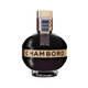 Chambord Raspberry Liqueur - 375 mL - 375ML - Glass