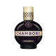 Chambord Raspberry Liqueur - 375 mL - 375ML - Glass