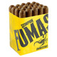 Camacho Scorpion Fumas Connecticut Gordo - Box - Box