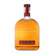Woodford Reserve Wheat Whiskey - 750 mL - 750ML