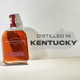 Woodford Reserve Wheat Whiskey - 750 mL - 750ML