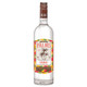 Palms Mango Rum - 750 mL - 750ML - Glass