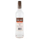 Palms Mango Rum - 750 mL - 750ML - Glass