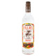 Palms Mango Rum - 750 mL - 750ML - Glass