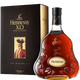 Hennessy XO Cognac - 750 mL - 750ML - Glass